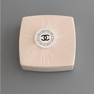 CHANEL No.5 Les Savons Bath Soap